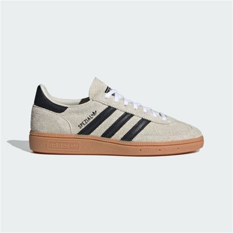 adidas soezial damen|adidas spezial schuh.